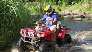 Aanansi ATV Tours