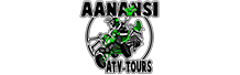 Aanansi ATV