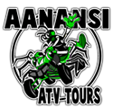 Aanansi ATV