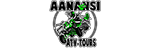 Aanansi ATV